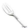 Thumbnail of product image 4