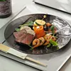 商品画像 10 のサムネイル