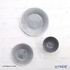 商品画像 8 のサムネイル