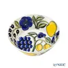 Thumbnail of product image 5
