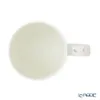 Thumbnail of product image 4
