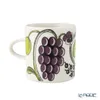 Thumbnail of product image 3