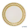 Thumbnail of product image 2