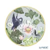 商品圖片 2 縮圖