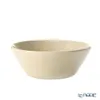 Thumbnail of product image 2