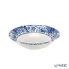 Thumbnail of product image 2