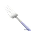 Thumbnail of product image 4