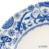Thumbnail of product image 4