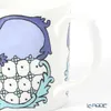 Thumbnail of product image 5