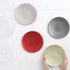 商品画像 6 のサムネイル