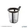 Thumbnail of product image 7
