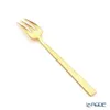 Thumbnail of product image 3