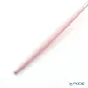 Thumbnail of product image 5
