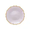 商品画像 8 のサムネイル