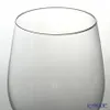 Thumbnail of product image 4