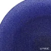 商品圖片 4 縮圖