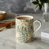 Thumbnail of product image 6