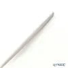Thumbnail of product image 4