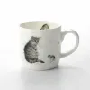 Thumbnail of product image 1