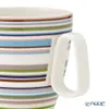 Thumbnail of product image 5