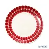 Thumbnail of product image 2