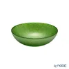 Thumbnail of product image 2