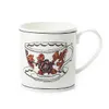 Thumbnail of product image 1