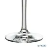 Thumbnail of product image 4