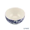 Thumbnail of product image 3