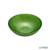 Thumbnail of product image 1