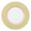 Thumbnail of product image 6