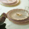 商品画像 4 のサムネイル