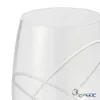 Thumbnail of product image 4