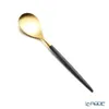 Thumbnail of product image 2