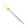Thumbnail of product image 1