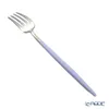Thumbnail of product image 3