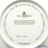Thumbnail of product image 4