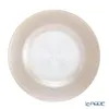 Thumbnail of product image 1