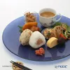 商品画像 6 のサムネイル