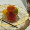 商品圖片 10 縮圖