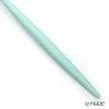Thumbnail of product image 5