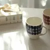Thumbnail of product image 6
