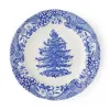 Thumbnail of product image 1