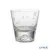 Thumbnail of product image 2