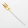 Thumbnail of product image 1