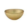 商品画像 7 のサムネイル