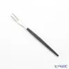 Thumbnail of product image 2