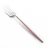 Thumbnail of product image 1