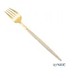 Thumbnail of product image 3