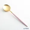 Thumbnail of product image 1